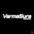 Varmasura