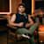 Nazim Mustafa