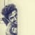 Md Rokib