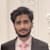 Abdul Rafay