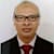 Abdul Wadud
