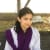 Hiba