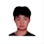 Jiayi S
