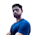 Rekkar