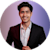 Abdullah Noman