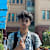 YoushaB