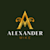 Alexander Mike