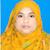 UMME RUMAN