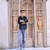 Choudhary