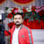 sharyarbhatt138