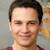 Kelvin Joule