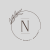 Nimra Ecommerce
