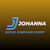 Johanna