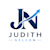 Judith N