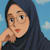Maleeha Saqlain