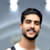 Yousef E