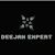Deejah S