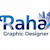 Raha