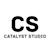 CATALYZT STUDIO