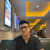 Rivaldo Setyo