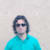 Muhammed Noor