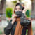 Mahnoor F