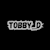 Tobby D