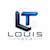 Louis girard