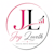 Joy Loveth