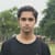 Qurat ul ain