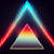Waleed.M