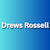 Drews R