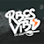 Rbcs Vibes