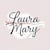 Laura Mary