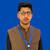 Abdullah Saif
