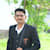 Uday maheshwari