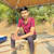 Amarjeet S