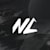 Ncuss