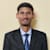 Sarthak Gaikwad