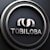 Tobiloba