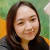 Dwi Kurniawati