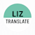 Liz T