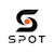 Spot A