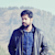 Hamza A