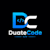 Duate