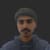 Muhammad Uzair