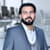 Masood Hussain