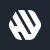 Hirowa