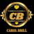 Carol B