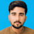 Abdur Rehman